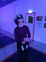 escapers11